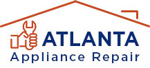 (c) Atlantaappliancesrepairs.com