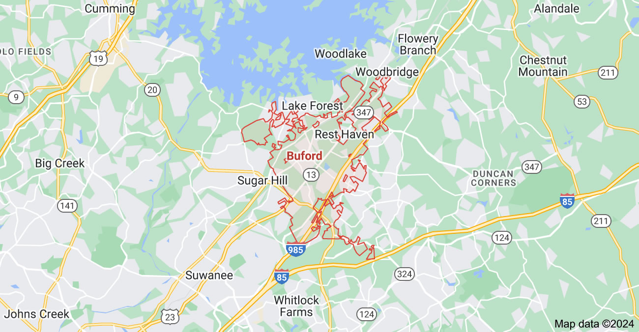 Atlanta Appliance Repairs Buford GA