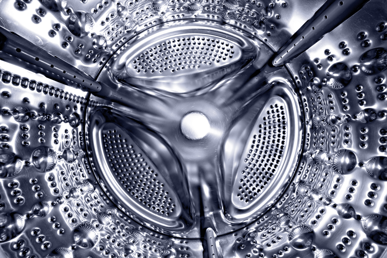 Optimal Refrigerator Temperature