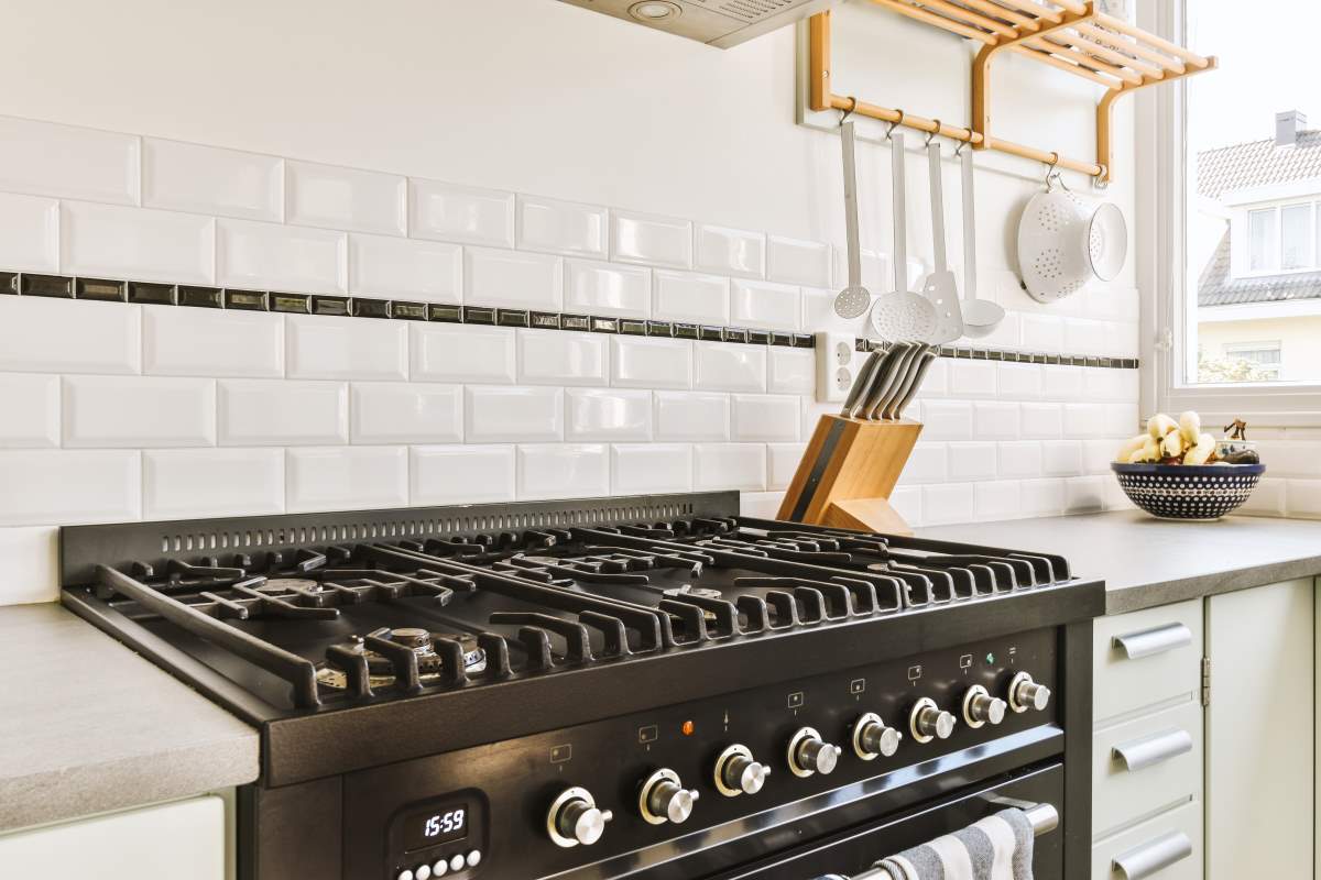 interior-of-modern-kitchen-with-white-furniture-2025-02-09-22-39-04-utc Range Repair Service