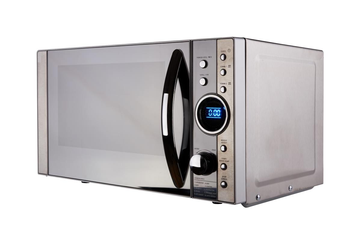 microwave-2025-02-12-19-52-33-utc Microwave Repair Service