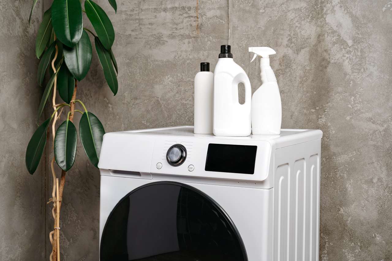 Dryer Repair Services