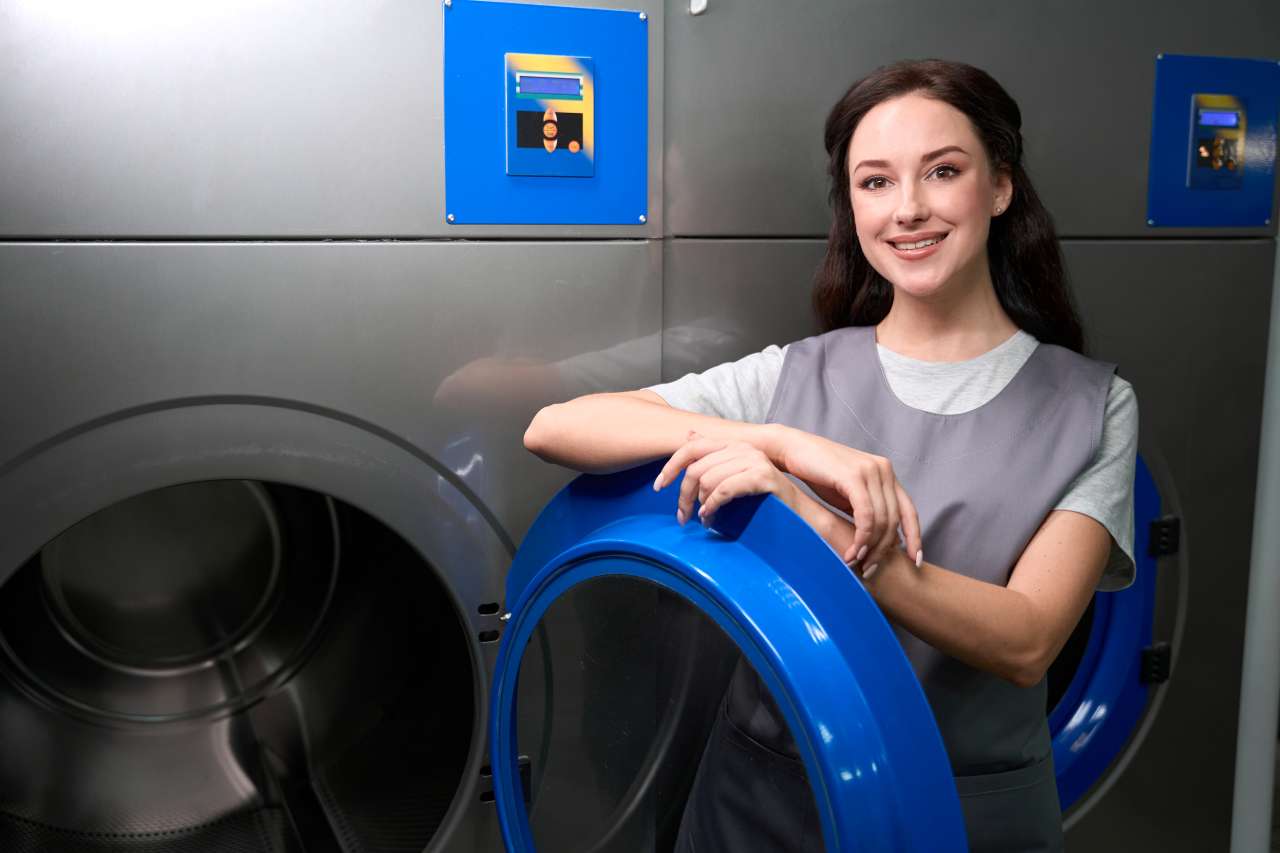 Dryer Repair Services Dryer Repair Services