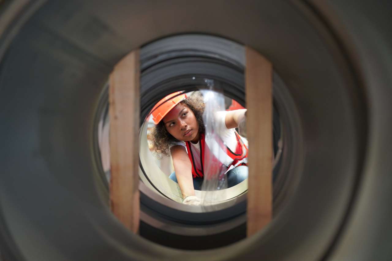 Washer Repair Services GE washer repair services