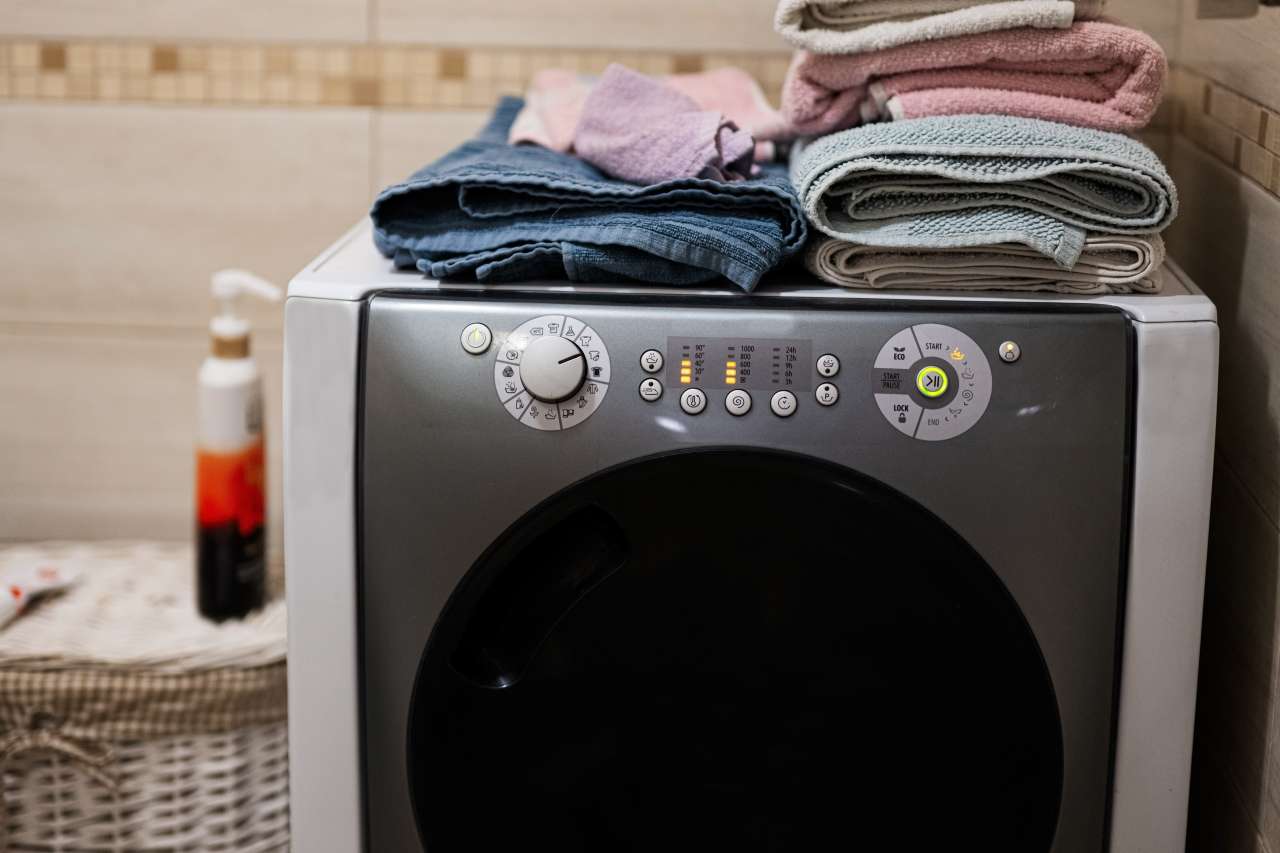 washing-machine-with-towels-on-it-is-included-2025-02-11-02-13-10-utc Washer repair expert