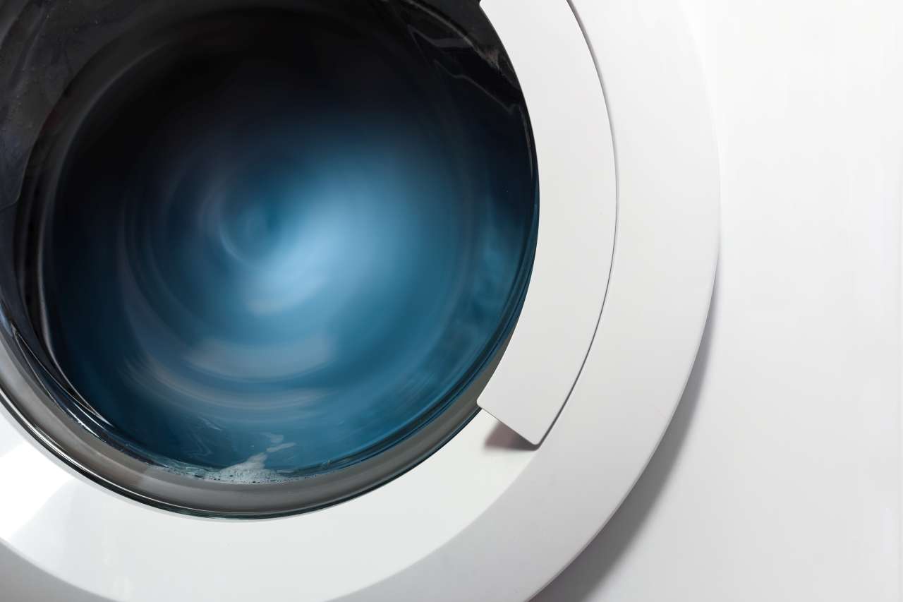 washer repair services GE washer repair services