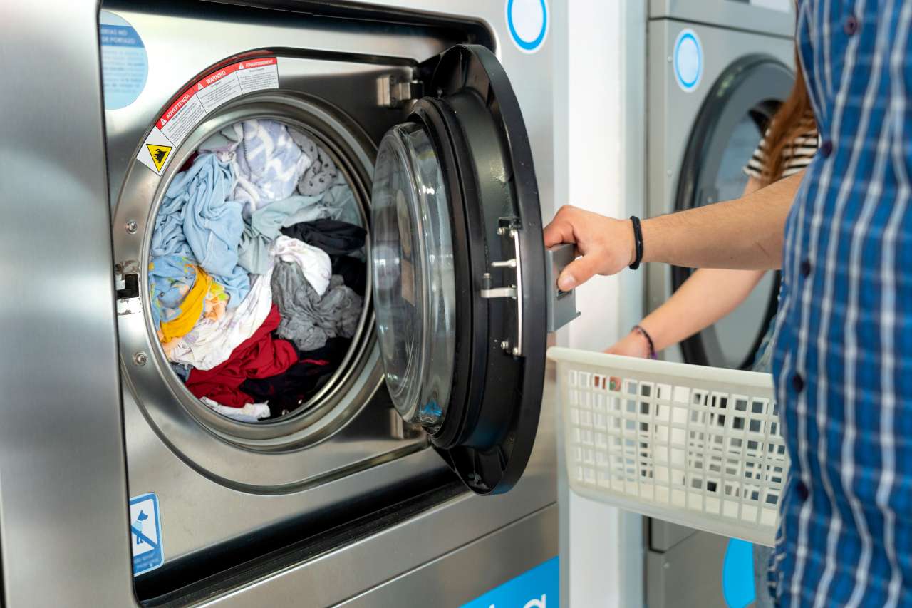 washer repair services GE washer repair services