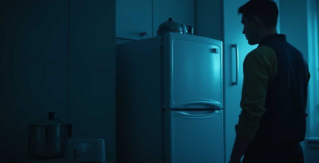 Maytag Refrigerator Repair Services