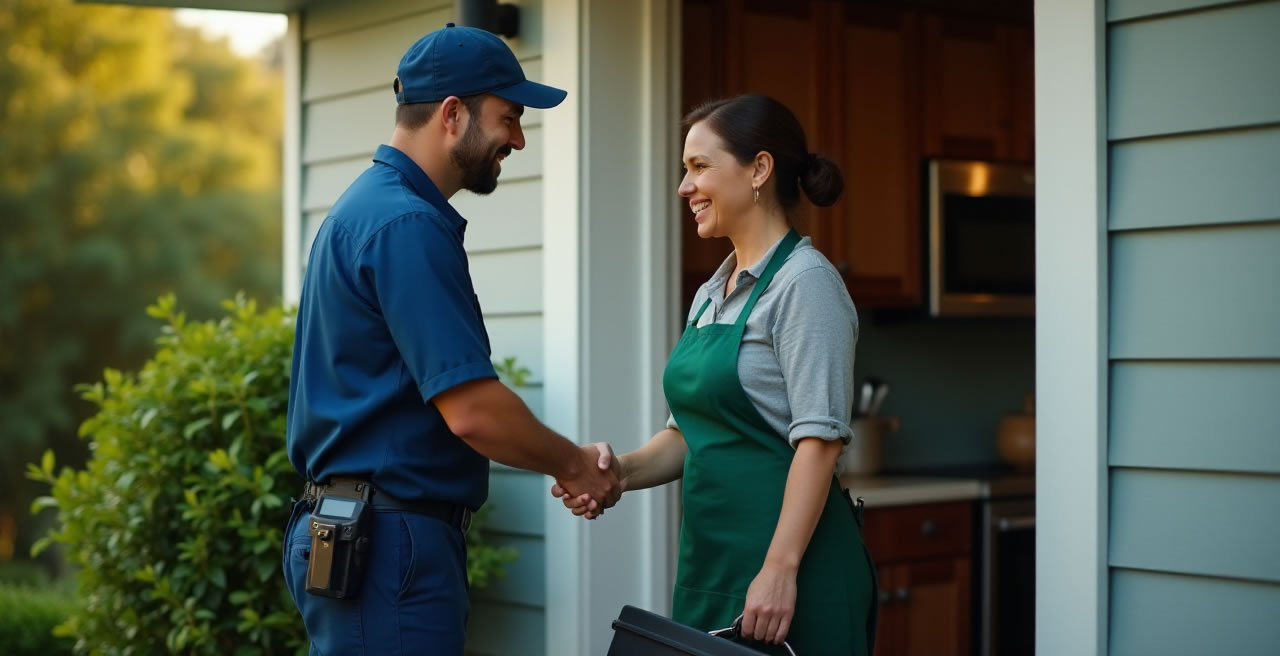 Maytag Refrigerator / Fridge Repair